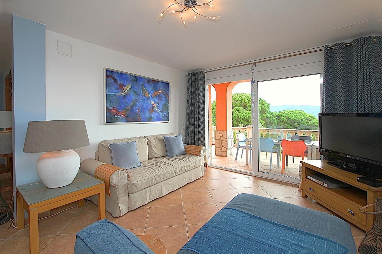 Alta Vista Villa Lloret de Mar