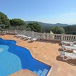 Villa Alta Vista