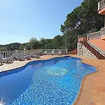 Villa Alta Vista