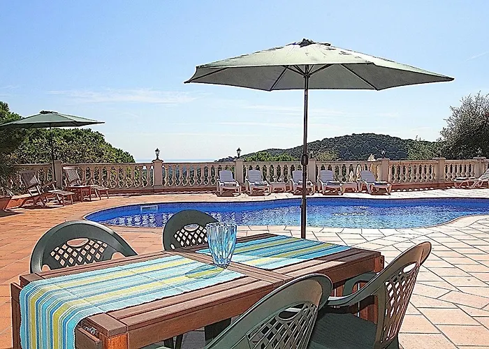 Villa Alta Vista