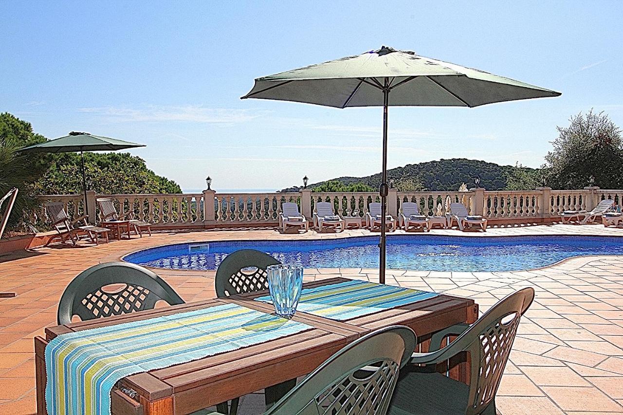 Alta Vista Villa