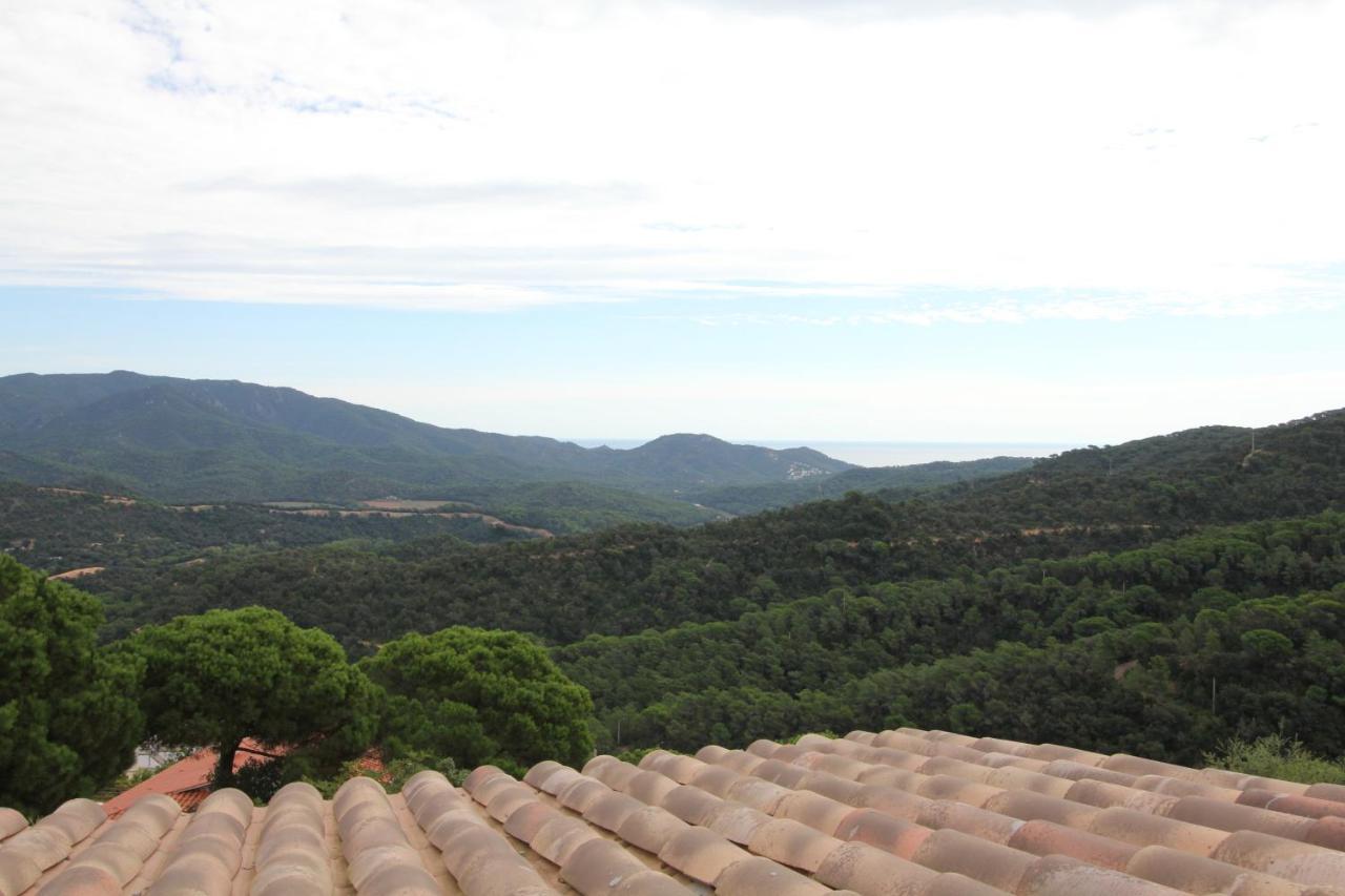 Villa Alta Vista *