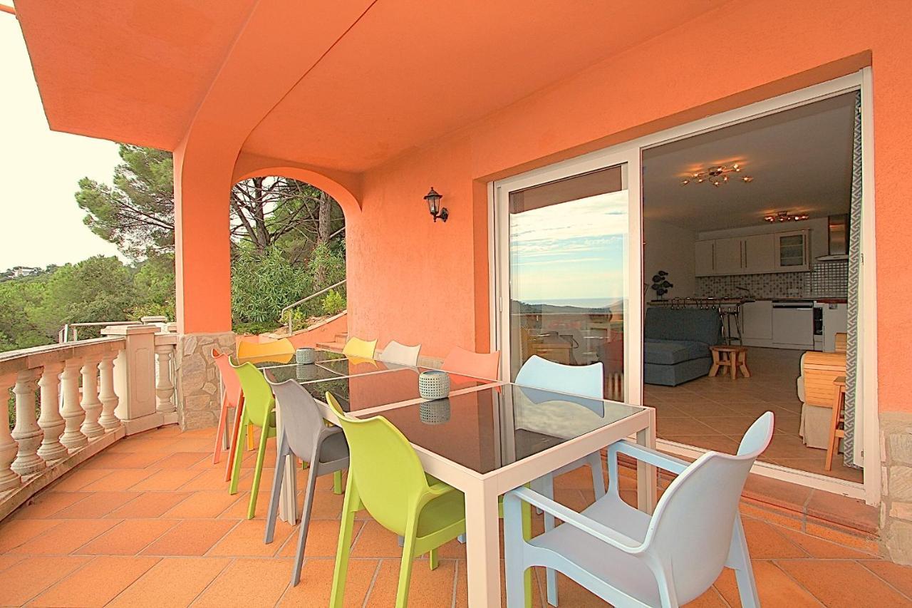 Alta Vista Villa *
