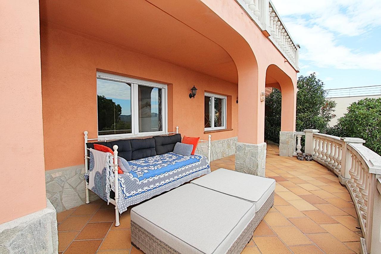 Villa Alta Vista