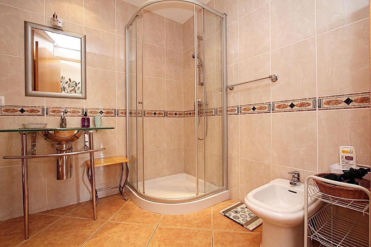 Alta Vista Villa Lloret de Mar