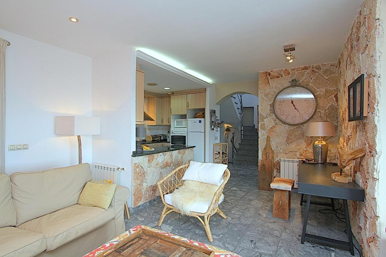 Alta Vista Villa *