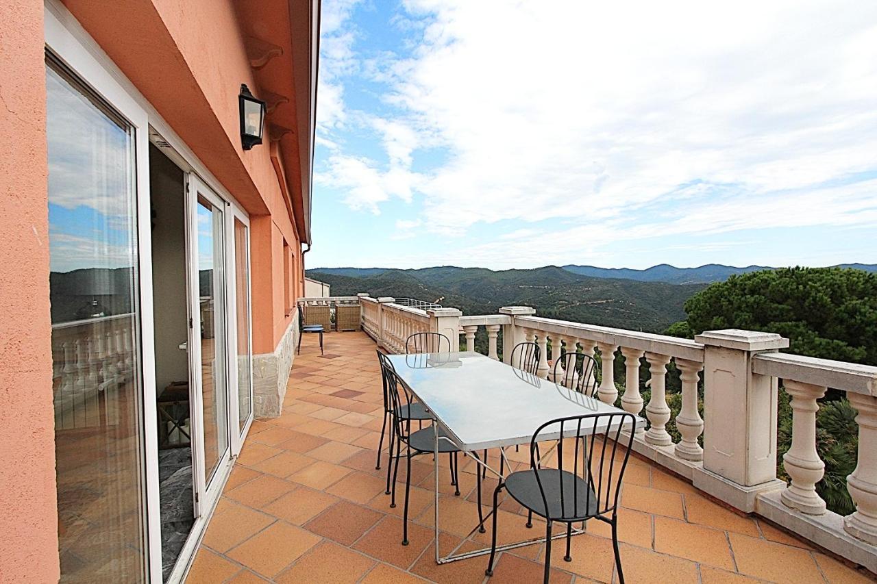 Villa Alta Vista